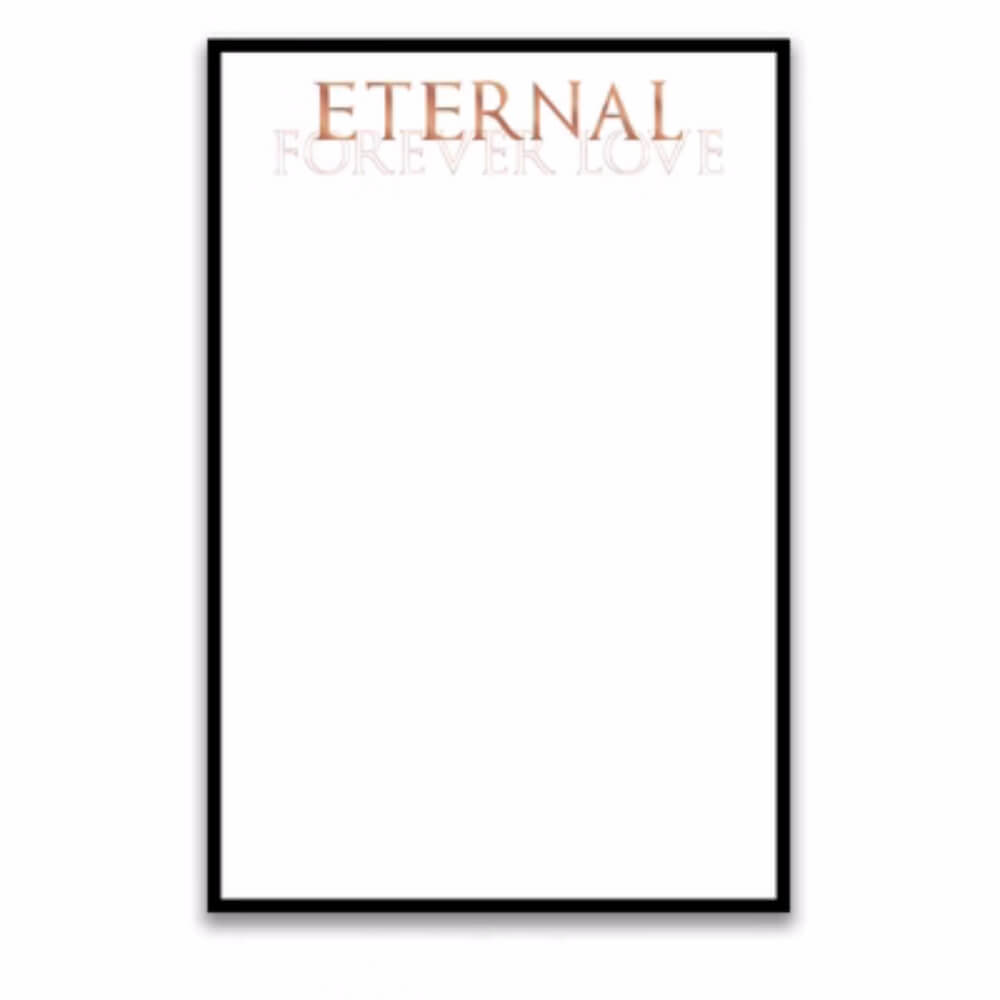     flower-wrap-paper