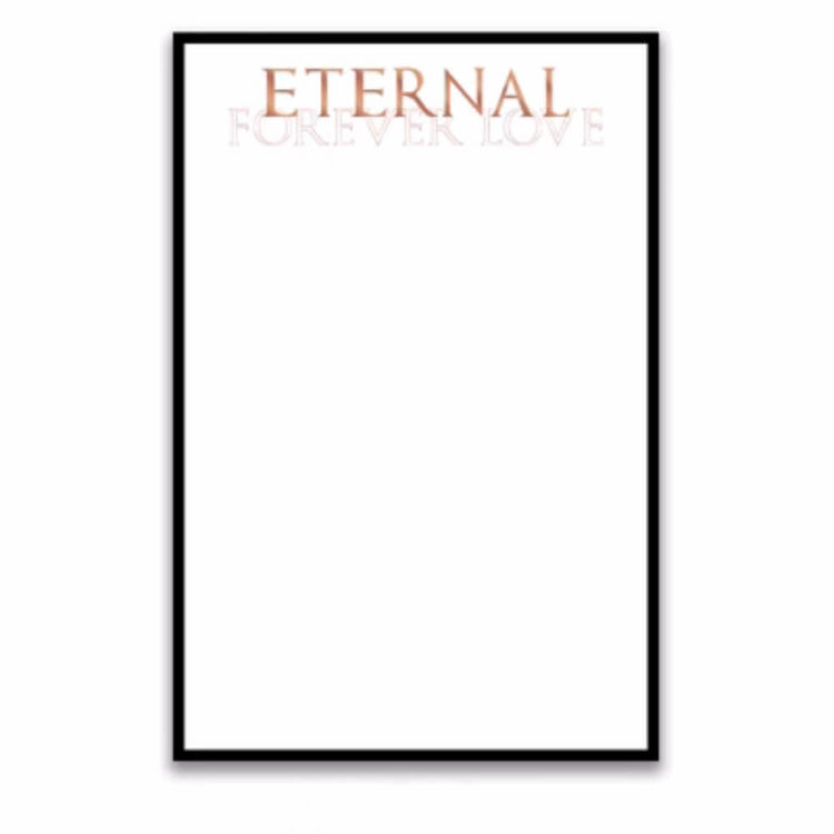    flower-wrap-paper