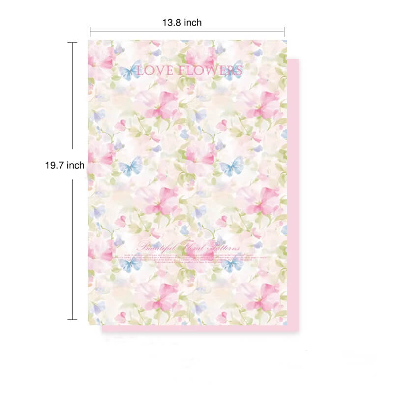 flower-wrap