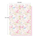 flower-wrap