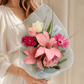 flower-wrap