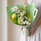 flower-wrap
