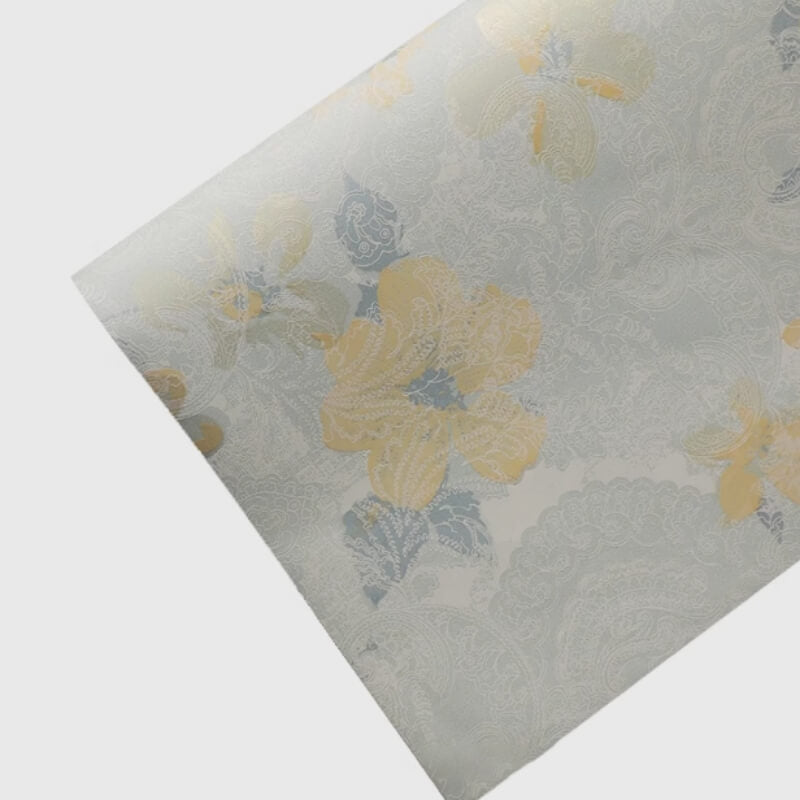 flower-wrap