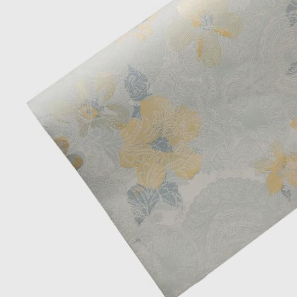 flower-wrap