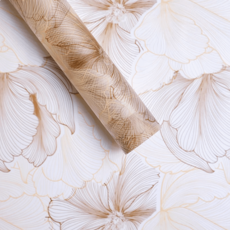 flower-wrap