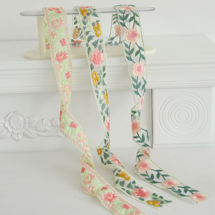 flower-wrap