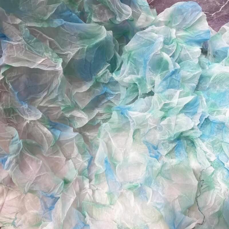 flower-wrap