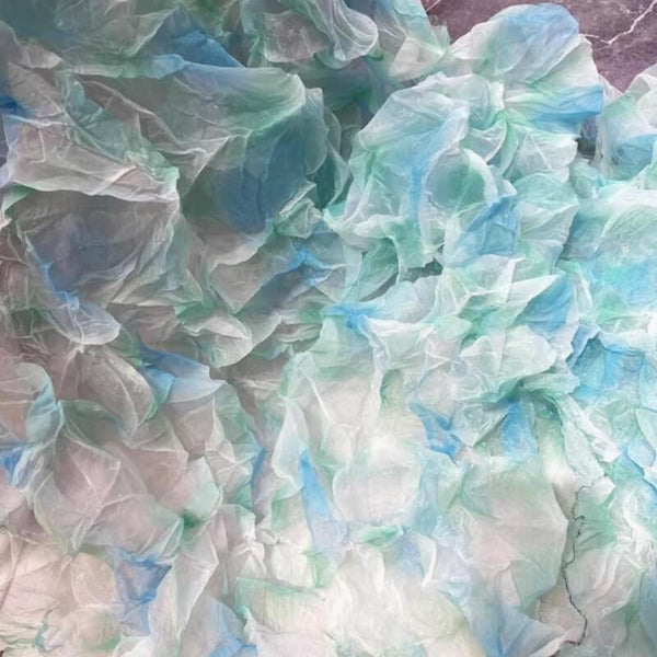 flower-wrap