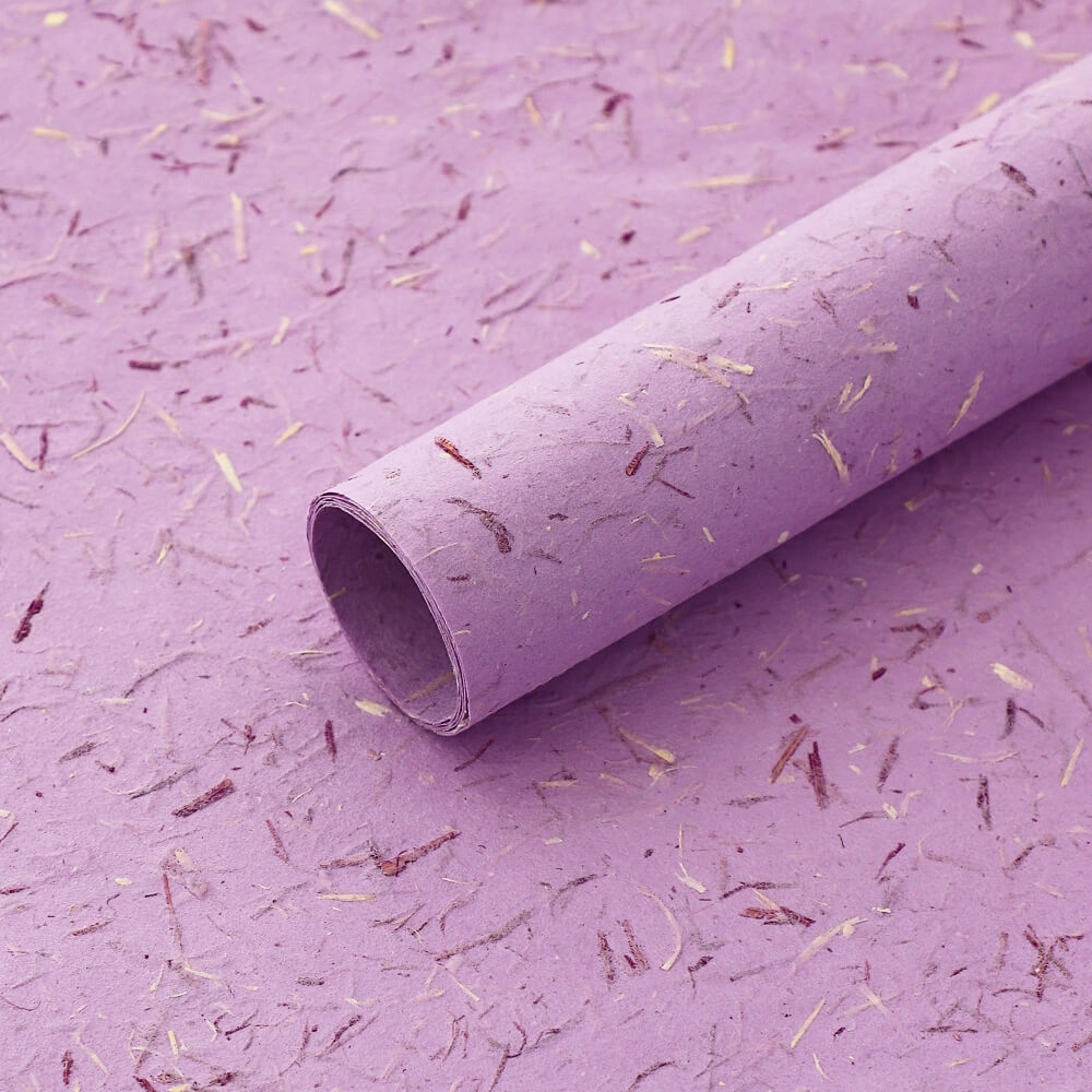 flower-wrap