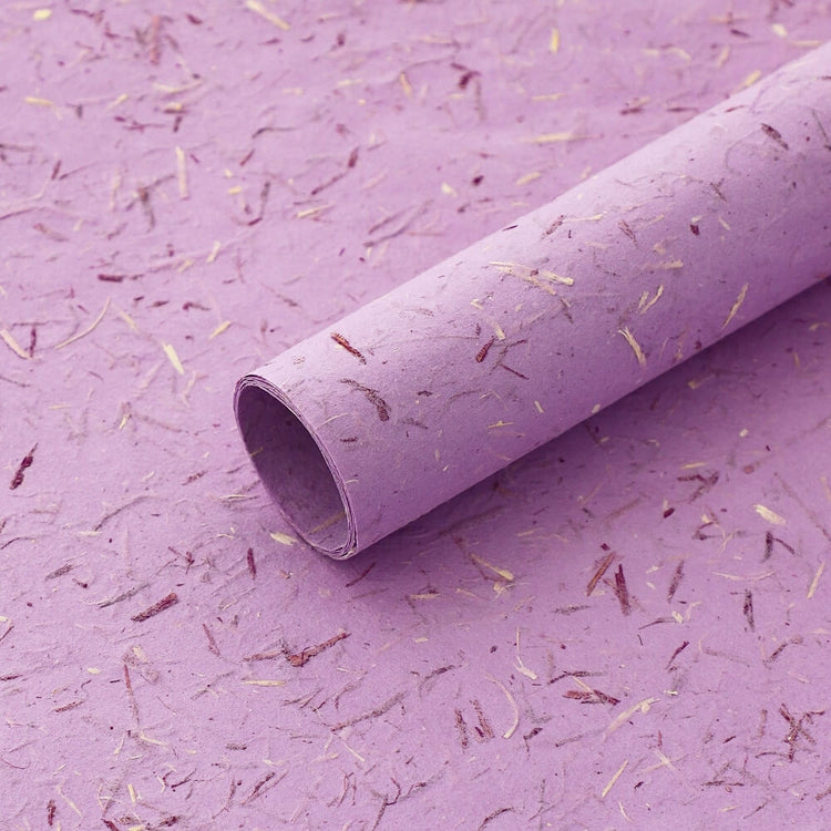 flower-wrap