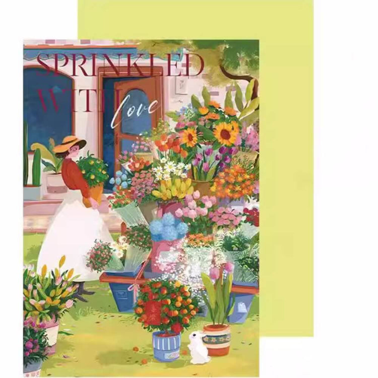 flower-wrap