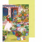 flower-wrap