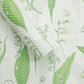flower-wrap
