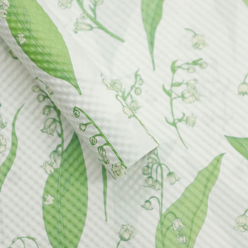 flower-wrap