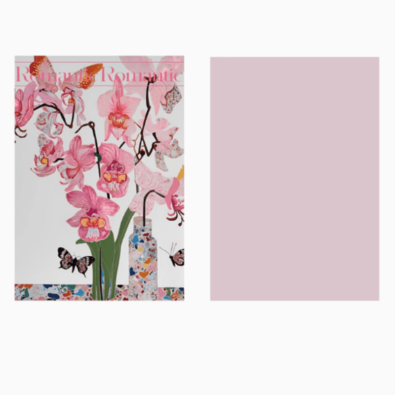 flower-wrap