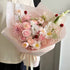 flower-wrap