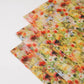 flower-wrap