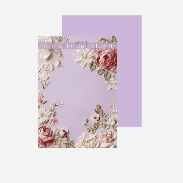 flower-wrap