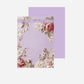 flower-wrap