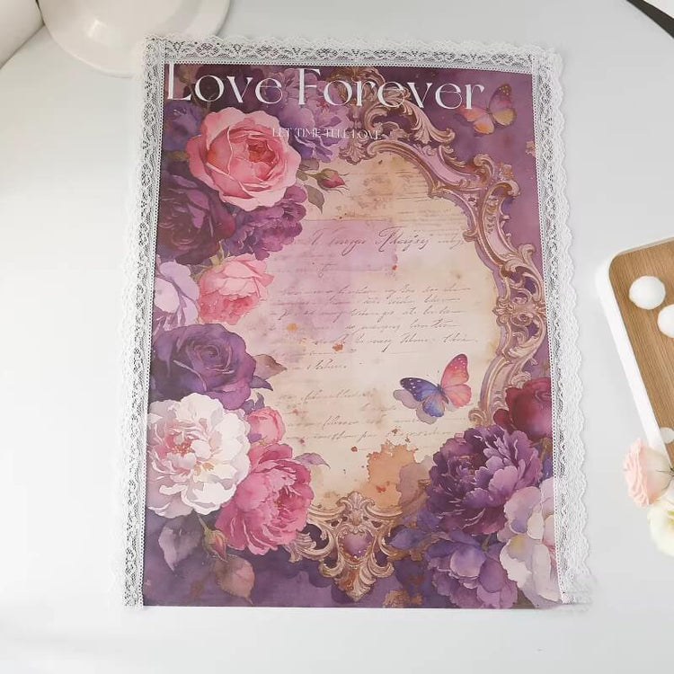 flower-wrap