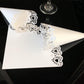 flower-wrap