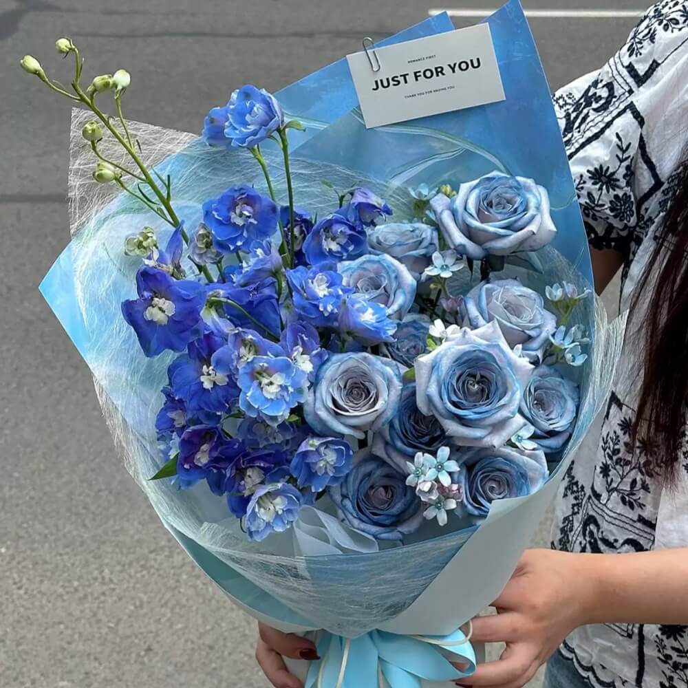 flower-wrap