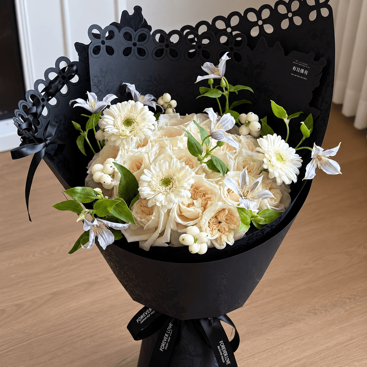 flower-wrap