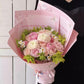 flower-wrap