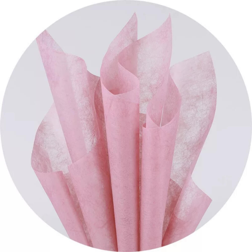 flower-wrap