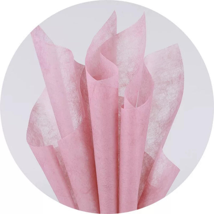 flower-wrap