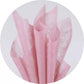 flower-wrap