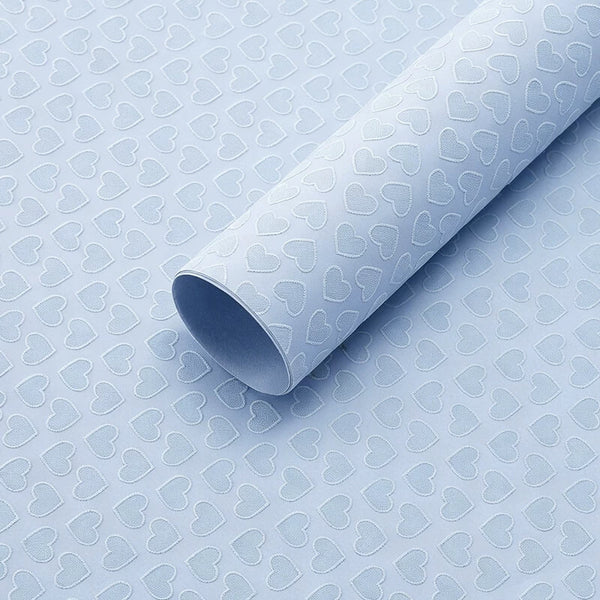 flower-wrap
