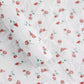 flower-wrap