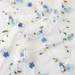 flower-wrap