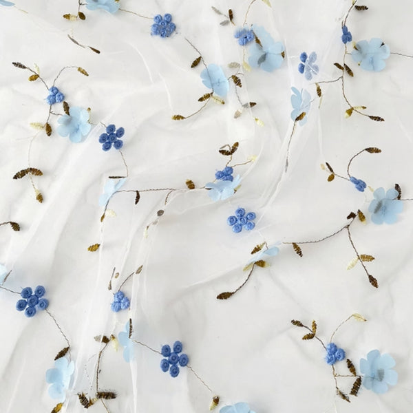 flower-wrap