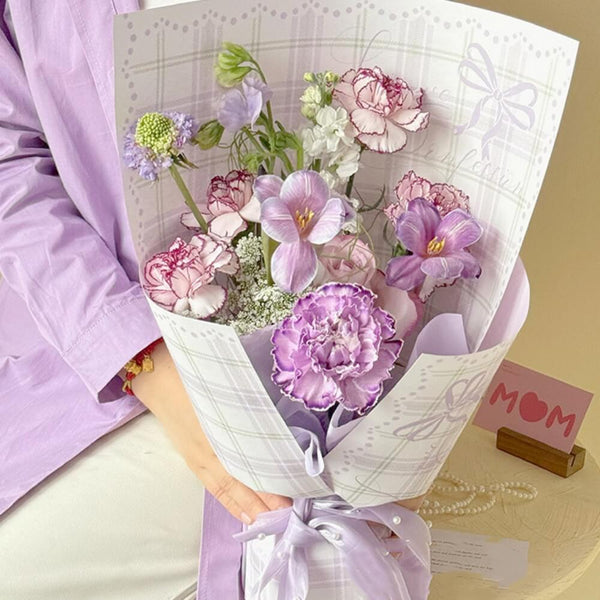flower-wrap