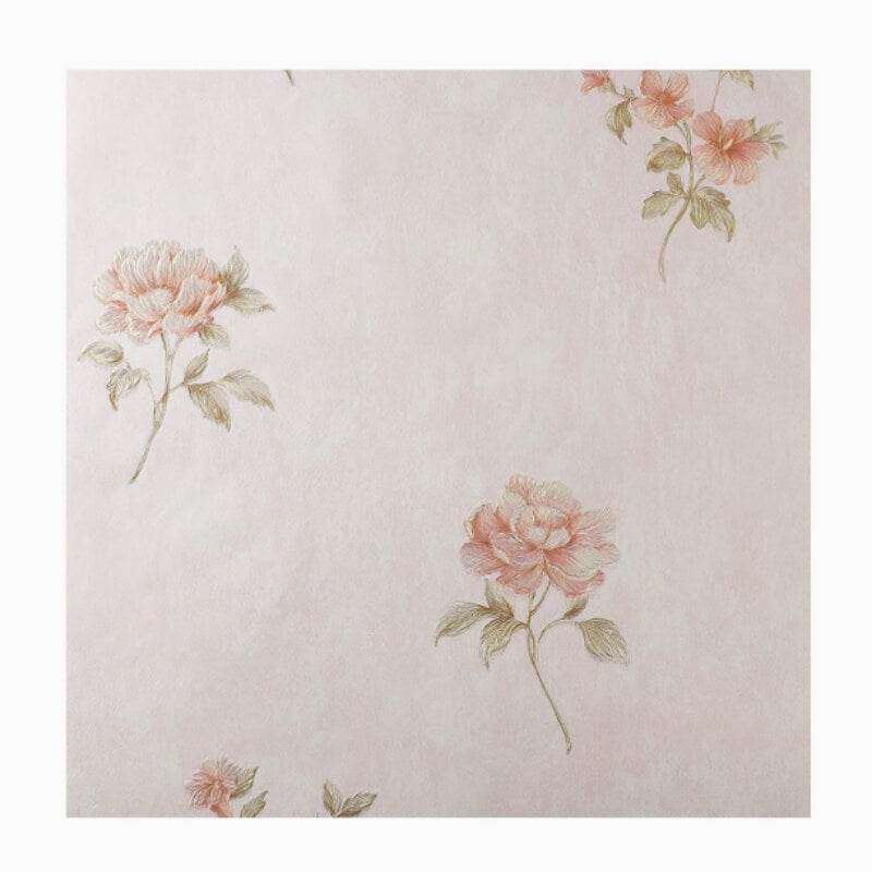 flower-wrap