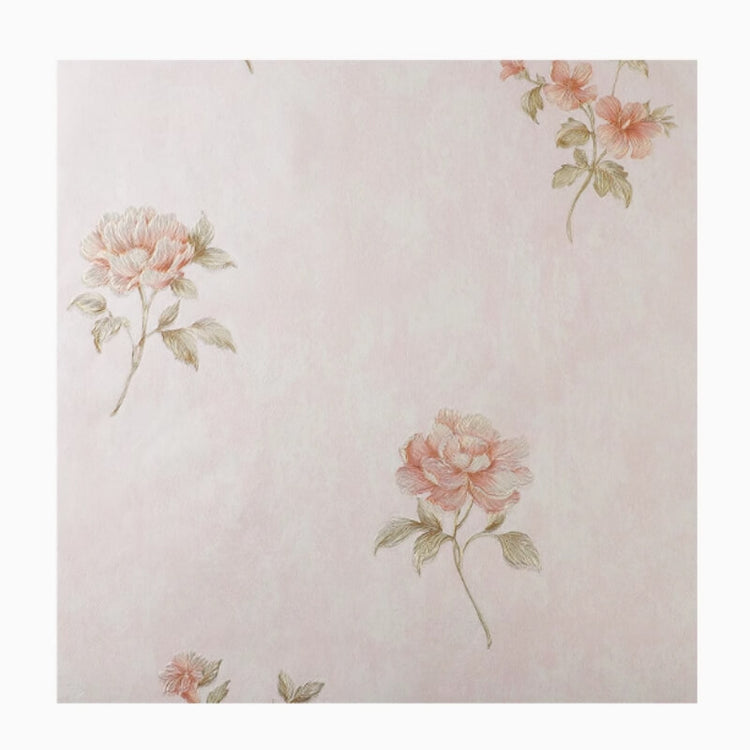 flower-wrap