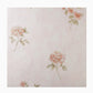 flower-wrap