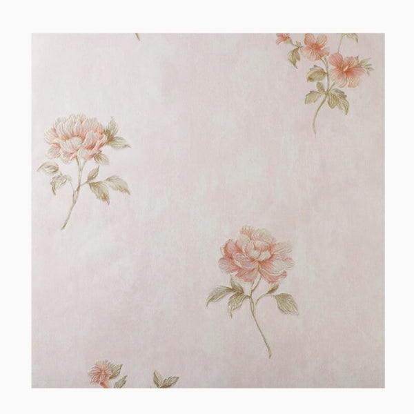 flower-wrap