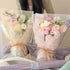 flower-wrap