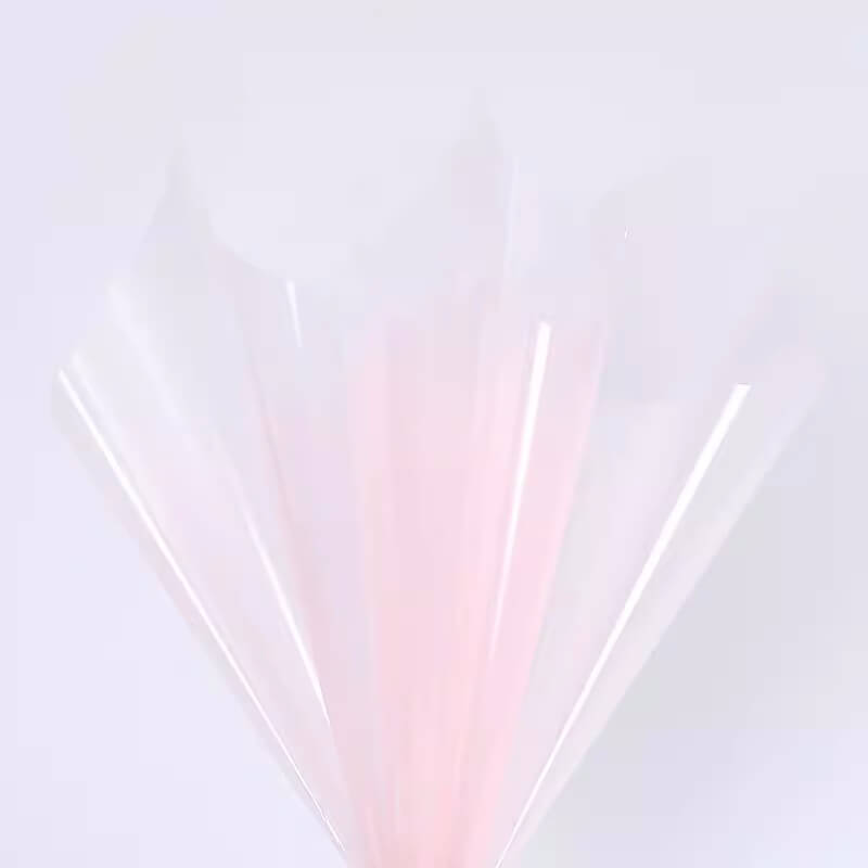 flower-wrap