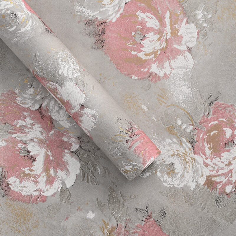 flower-wrap