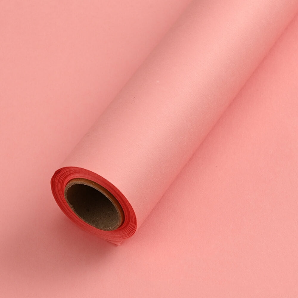 flower-wrap