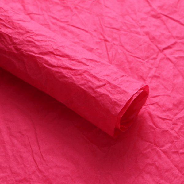 flower-wrap