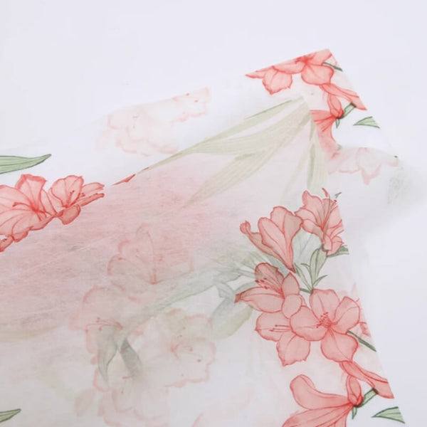 flower-wrap