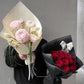 flower-wrap