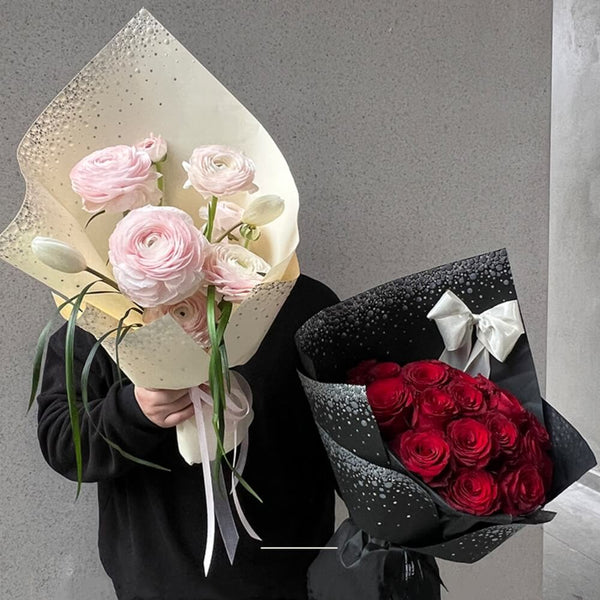 flower-wrap