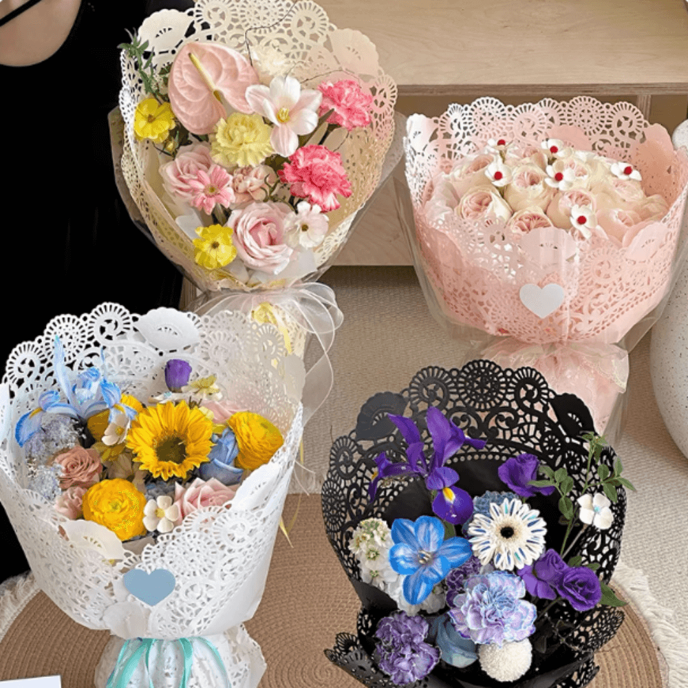 flower-wrap