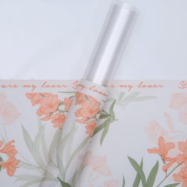 flower-wrap